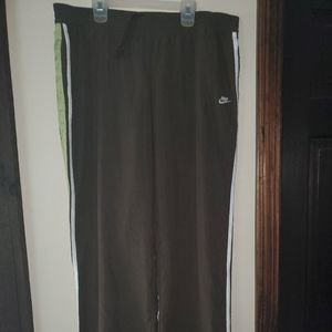 Nike Track Pant